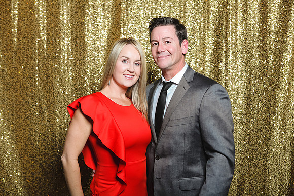 20048 - Slalom Company Christmas Party 2015