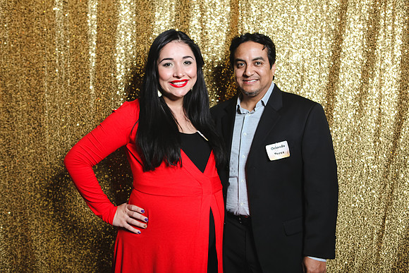 20120 - Slalom Company Christmas Party 2015