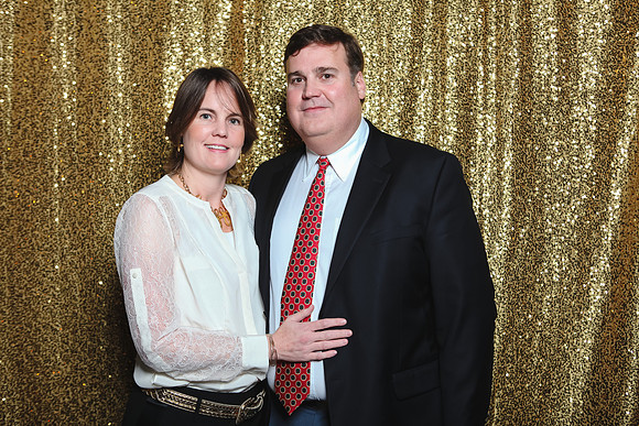 20079 - Slalom Company Christmas Party 2015