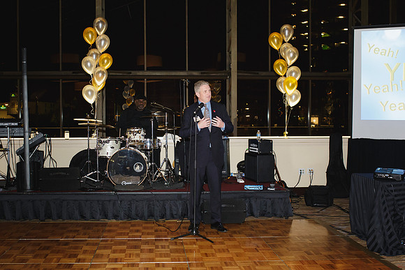10323 - Slalom Company Christmas Party 2015