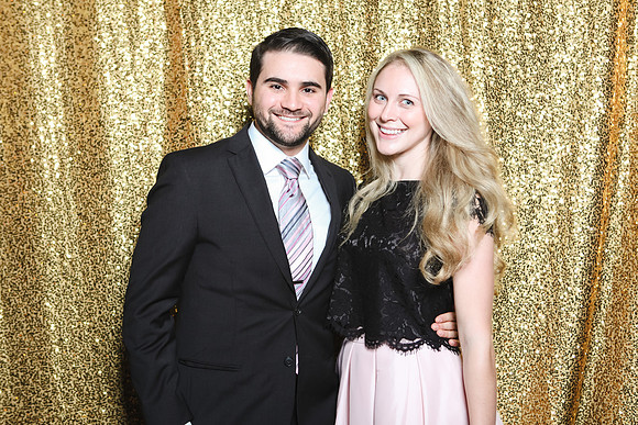 20131 - Slalom Company Christmas Party 2015