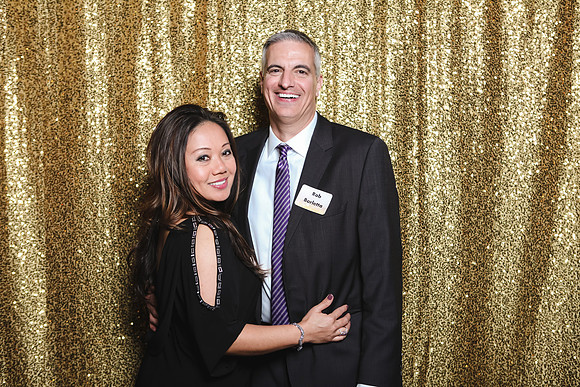 20168 - Slalom Company Christmas Party 2015
