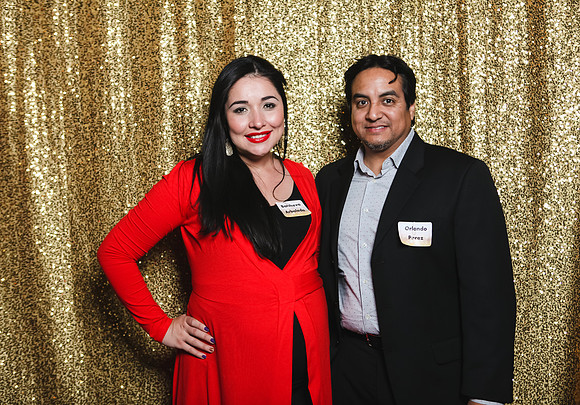 20176 - Slalom Company Christmas Party 2015