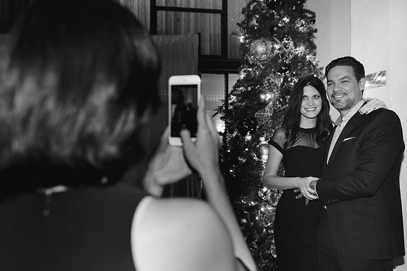10170 - Slalom Company Christmas Party 2015