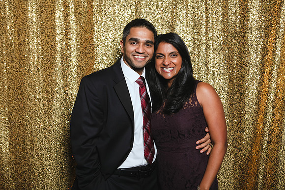 20203 - Slalom Company Christmas Party 2015