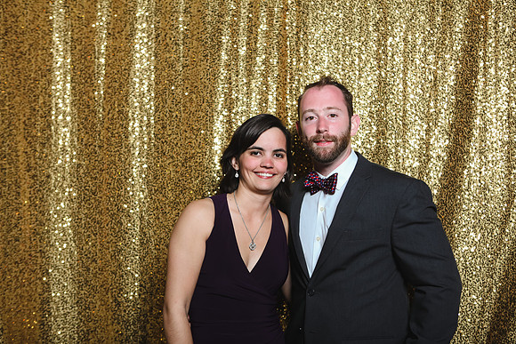 20271 - Slalom Company Christmas Party 2015