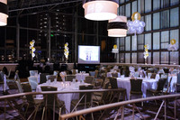 10006 - Slalom Company Christmas Party 2015