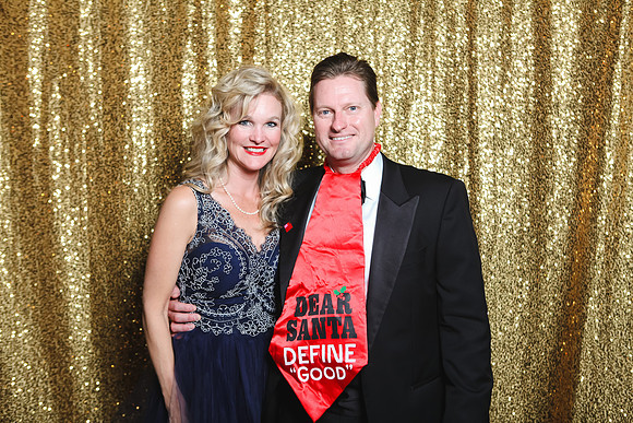 20192 - Slalom Company Christmas Party 2015