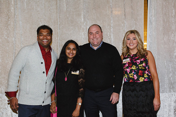 10202 - Slalom Company Christmas Party 2015