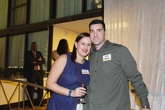 10794 - Slalom Company Christmas Party 2015