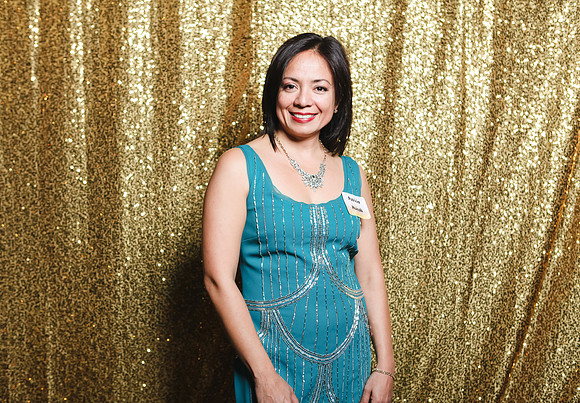 20122 - Slalom Company Christmas Party 2015
