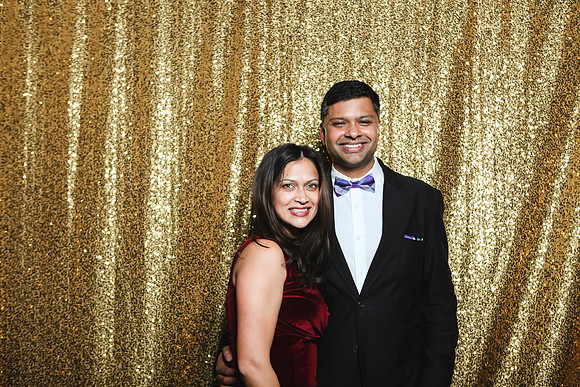 20301 - Slalom Company Christmas Party 2015
