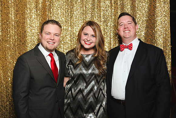 20091 - Slalom Company Christmas Party 2015
