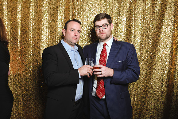 20342 - Slalom Company Christmas Party 2015