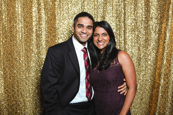 20205 - Slalom Company Christmas Party 2015