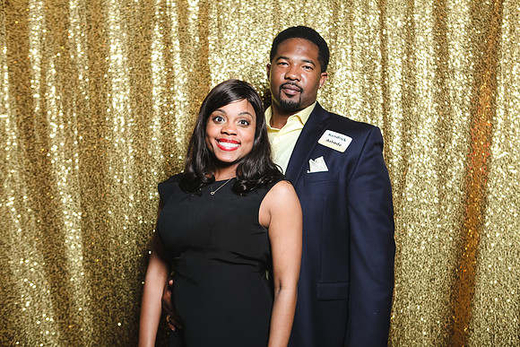20213 - Slalom Company Christmas Party 2015