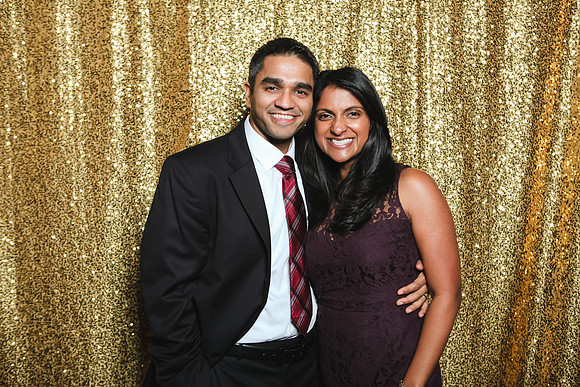 20204 - Slalom Company Christmas Party 2015