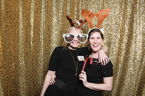 20306 - Slalom Company Christmas Party 2015