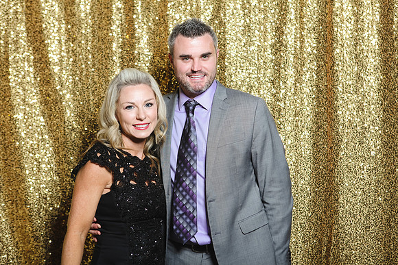 20013 - Slalom Company Christmas Party 2015