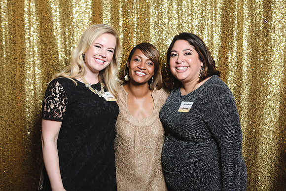 20362 - Slalom Company Christmas Party 2015