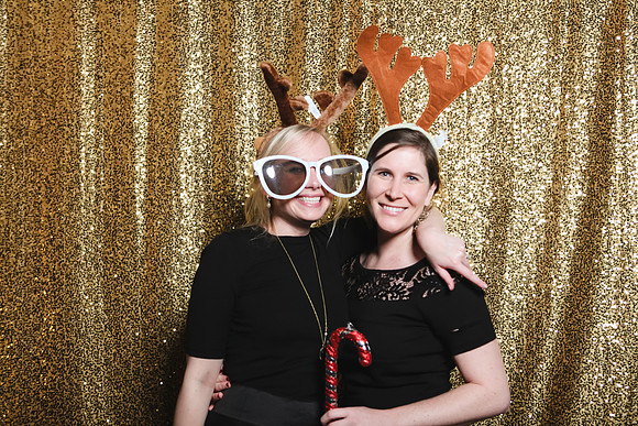 20309 - Slalom Company Christmas Party 2015