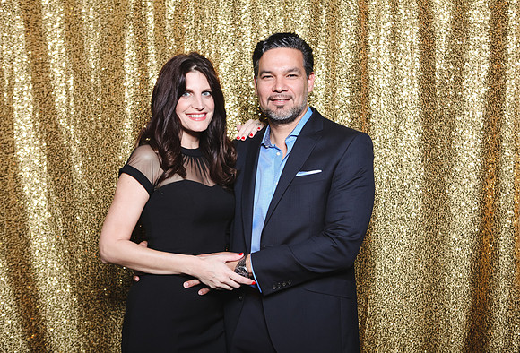 20024 - Slalom Company Christmas Party 2015