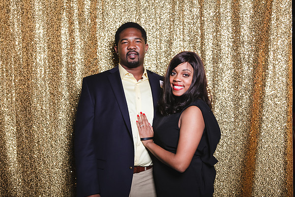 20207 - Slalom Company Christmas Party 2015