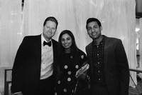10065 - Slalom Company Christmas Party 2015