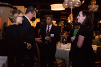 10036 - Slalom Company Christmas Party 2015