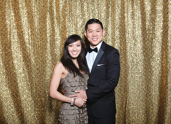 20023 - Slalom Company Christmas Party 2015