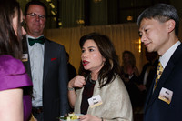 10080 - Slalom Company Christmas Party 2015