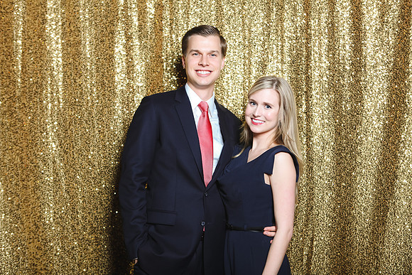 20147 - Slalom Company Christmas Party 2015