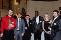 10083 - Slalom Company Christmas Party 2015