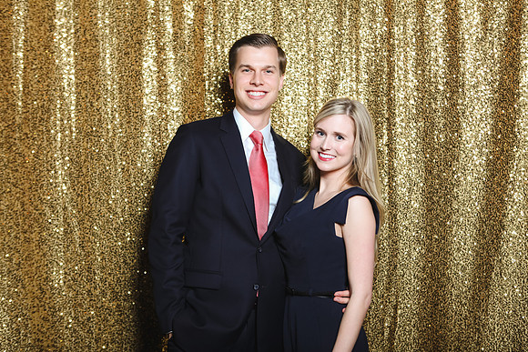 20146 - Slalom Company Christmas Party 2015