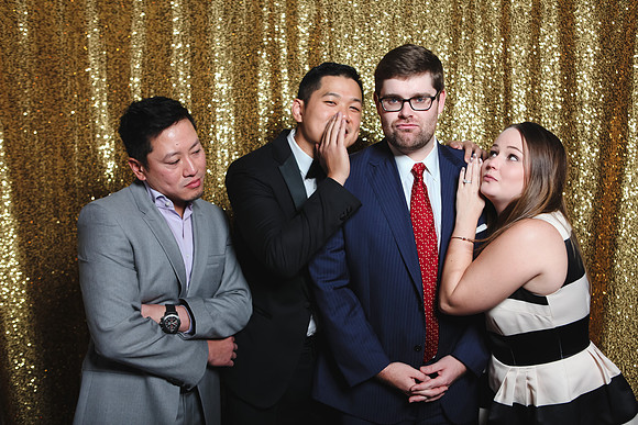 20229 - Slalom Company Christmas Party 2015