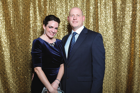 20032 - Slalom Company Christmas Party 2015