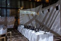 10019 - Slalom Company Christmas Party 2015