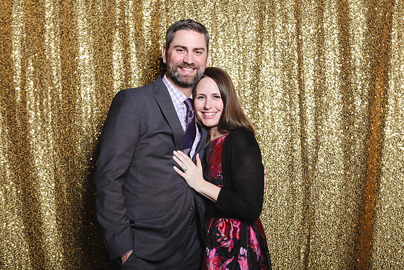 20219 - Slalom Company Christmas Party 2015