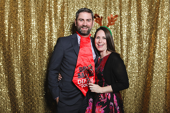 20214 - Slalom Company Christmas Party 2015