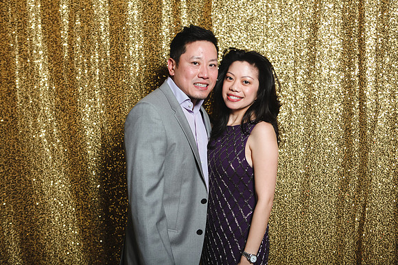 20236 - Slalom Company Christmas Party 2015