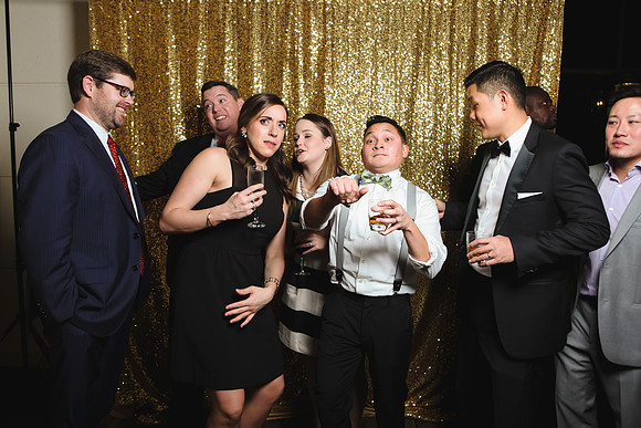 20241 - Slalom Company Christmas Party 2015