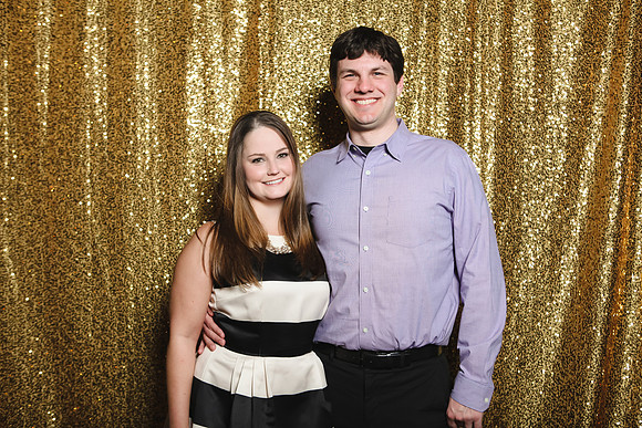 20072 - Slalom Company Christmas Party 2015