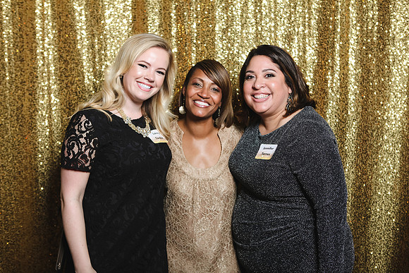 20361 - Slalom Company Christmas Party 2015