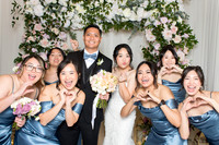 60008 - Tina + Brandon Wedding Photobooth 2025