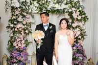 60013 - Tina + Brandon Wedding Photobooth 2025