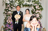 60012 - Tina + Brandon Wedding Photobooth 2025