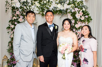 60018 - Tina + Brandon Wedding Photobooth 2025
