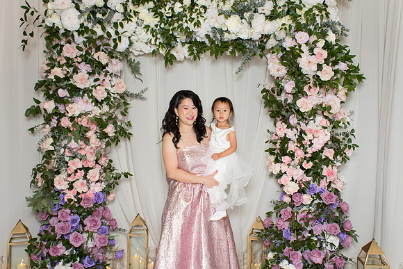 60048 - Tina + Brandon Wedding Photobooth 2025