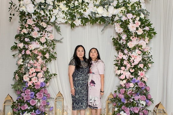 60112 - Tina + Brandon Wedding Photobooth 2025