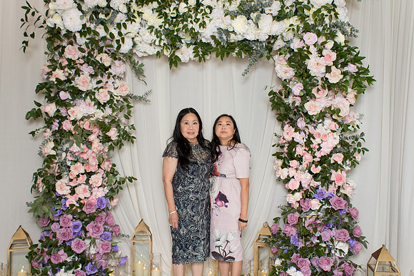 60111 - Tina + Brandon Wedding Photobooth 2025